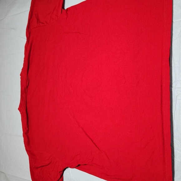 Men's T-Shirt - Picture 9 of 10